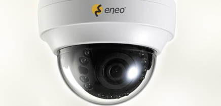 Videoüberwachung Verkauf Installation